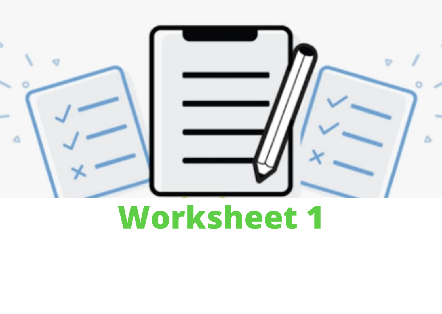 Level 9 Online Abacus Hub