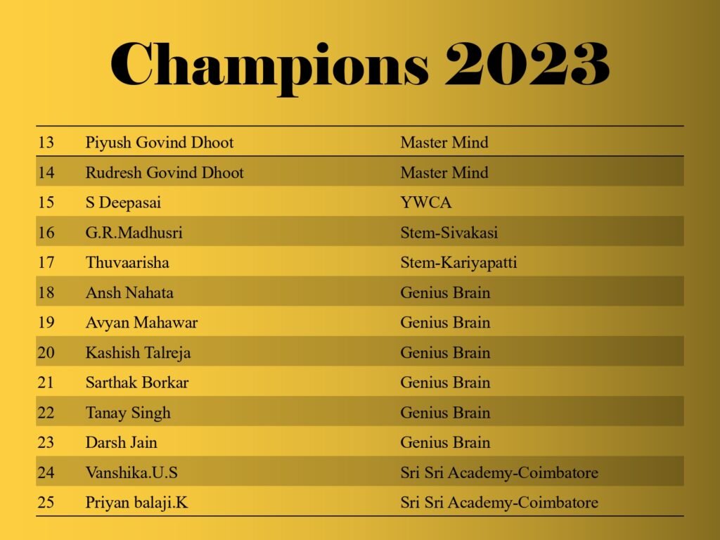 WhatsApp Image 2024-06-21 at 12.19.24 (1)