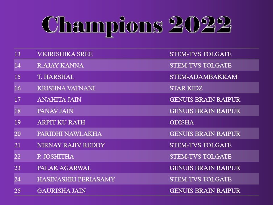 WhatsApp Image 2024-06-21 at 12.28.00 (1)