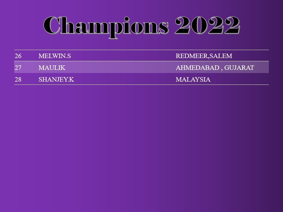 WhatsApp Image 2024-06-21 at 12.28.00 (2)