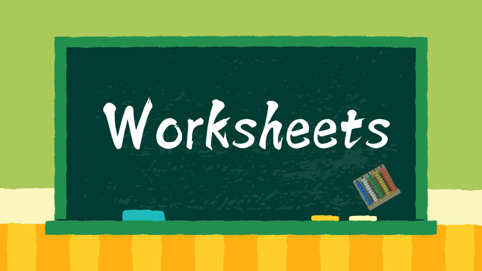 Level 2 Online Abacus Hub