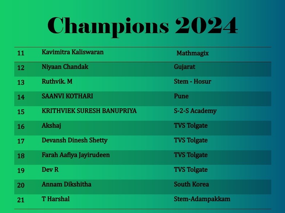 WhatsApp Image 2025-06-26 at 13.51.44_d5502100